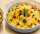 Batata Poha