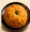 Batata Vada