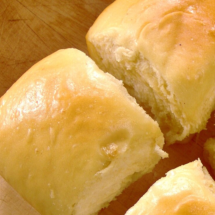 Extra Pav (1 pc)