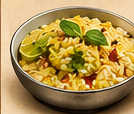 Kanda Poha