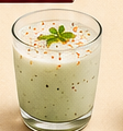 Masala Chaas