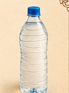 Mineral Water