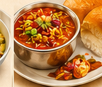 Misal Pav