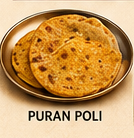Puran Poli