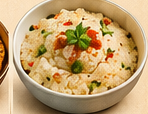 Upma