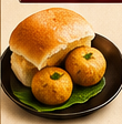 Vada Pav